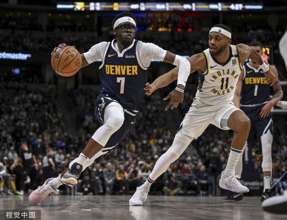 长和绿军的 长和绿军的