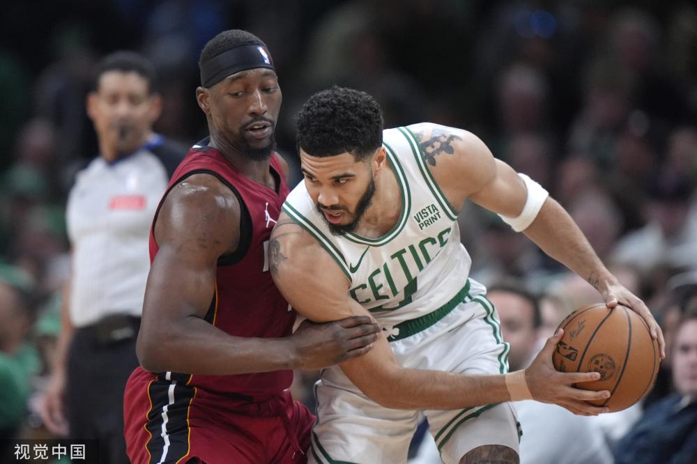 奇也在外线 奇也在外线