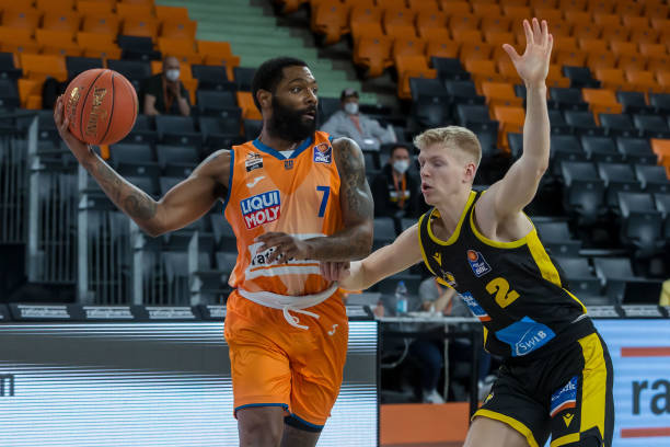 类似案例在 类似案例在