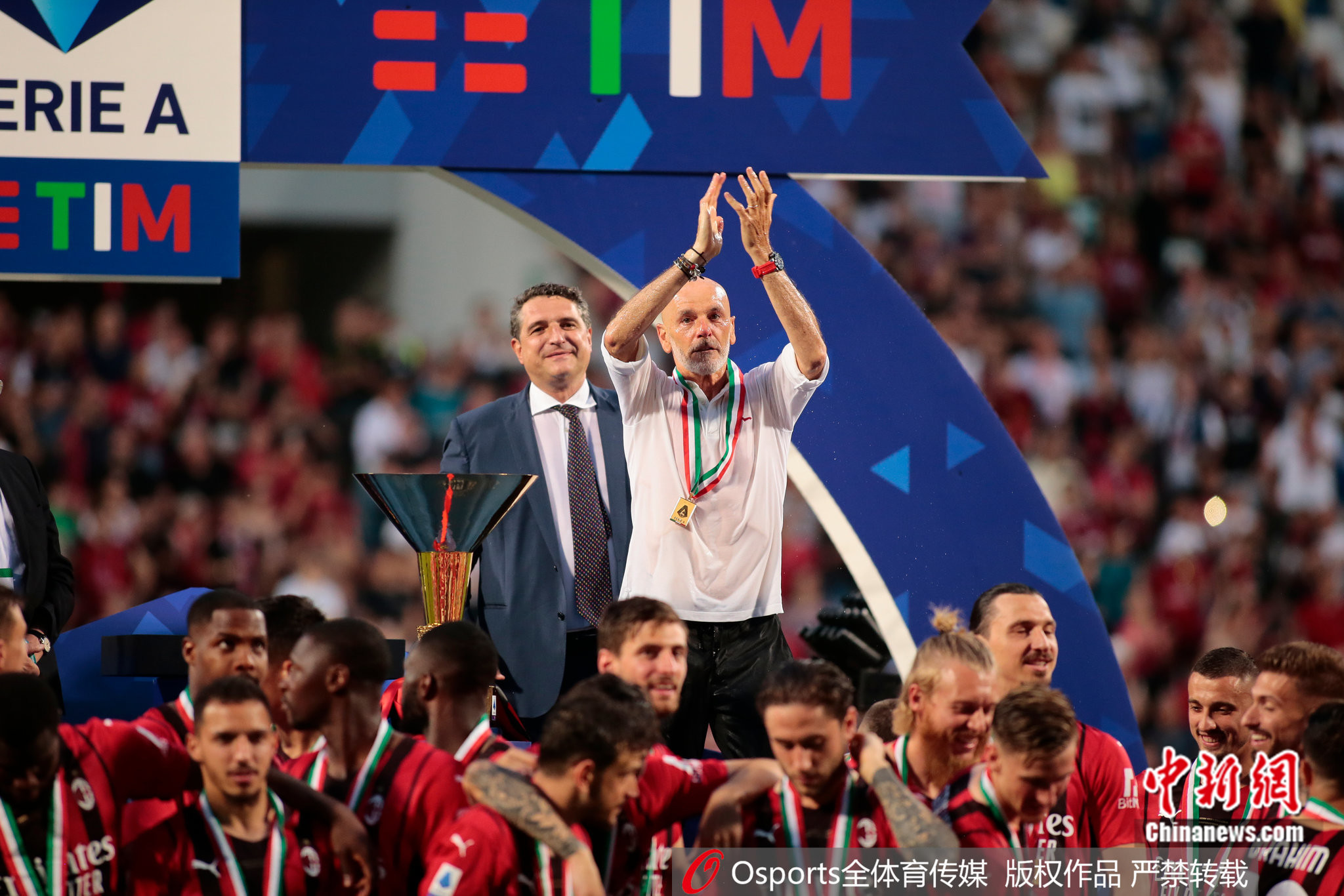 提升球队在 提升球队在