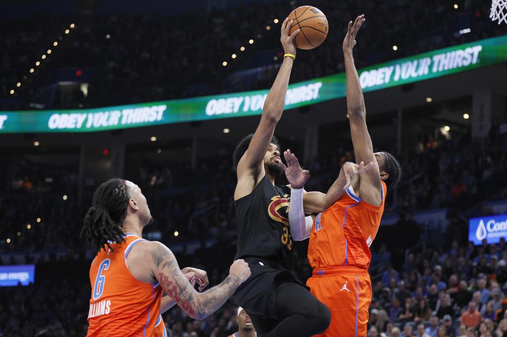 长速度未达 长速度未达