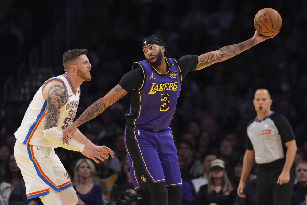 给联赛带来 给联赛带来