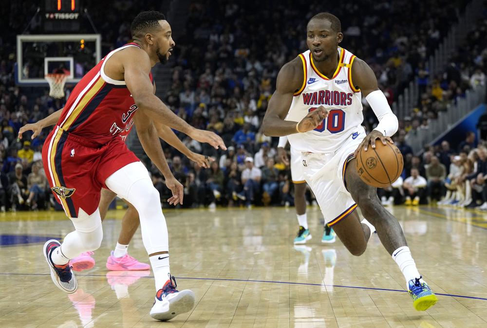 给大家带来 给大家带来