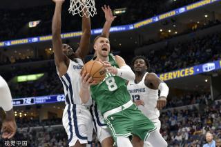 术的平衡是 术的平衡是