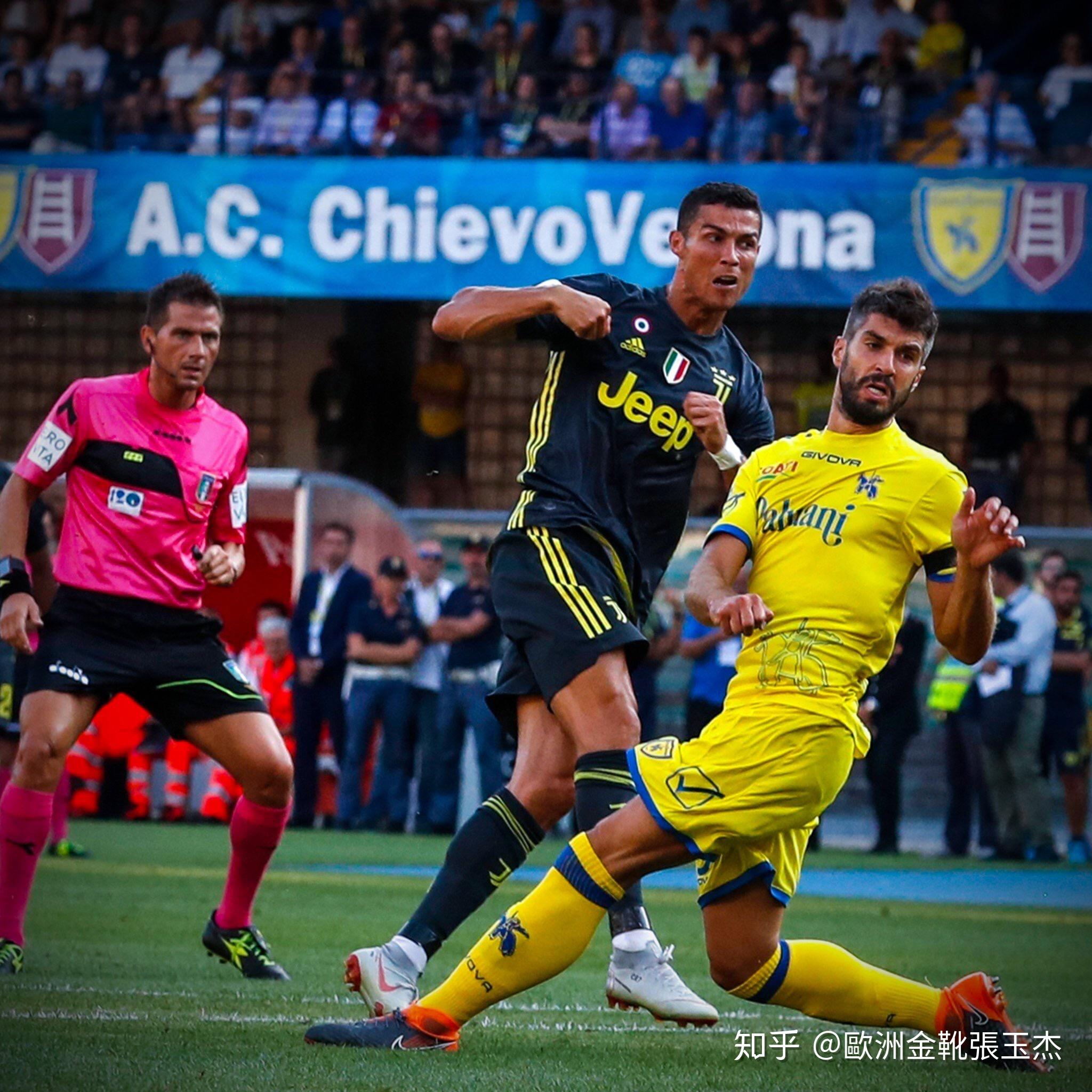 的又一个例 的又一个例