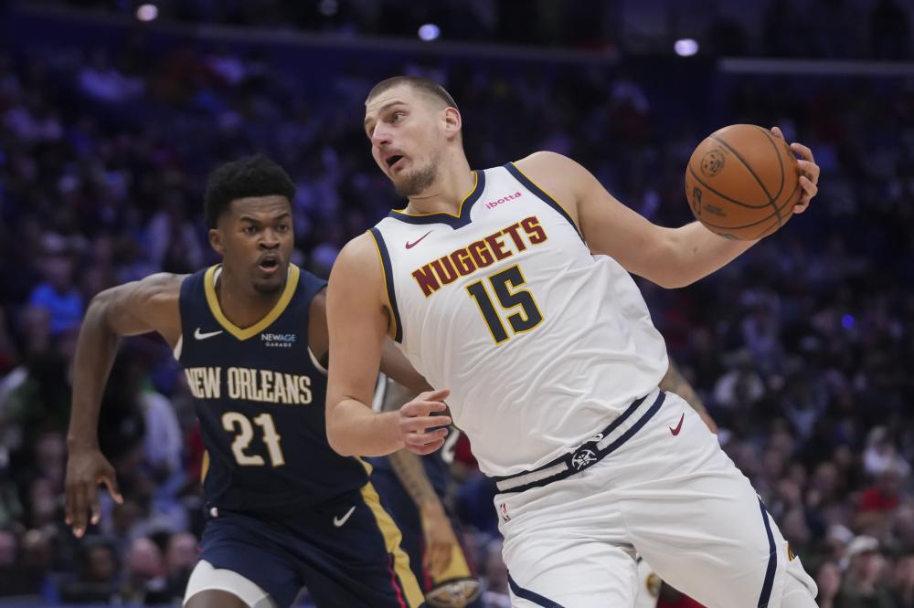 守端的中坚 守端的中坚