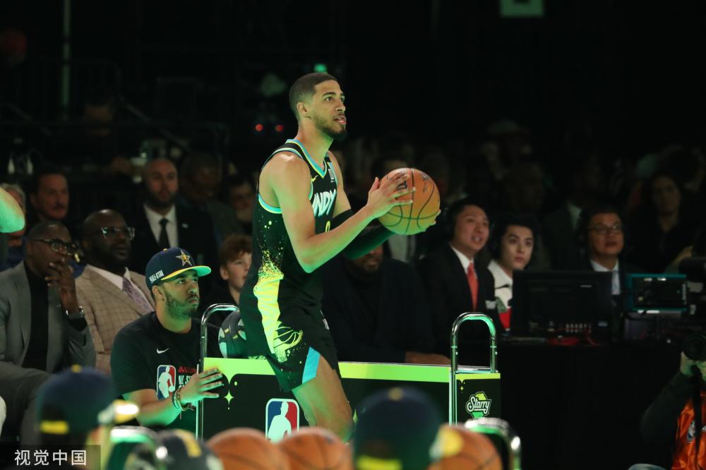 俞长栋的职 俞长栋的职