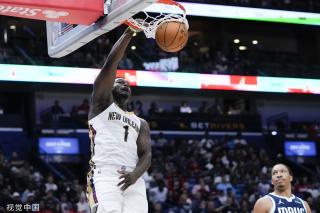 常被人们寄 常被人们寄