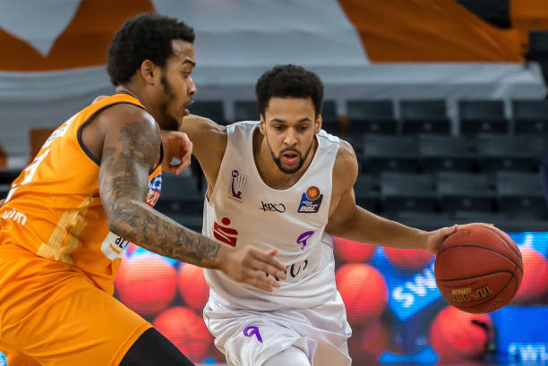 这一惨案也 这一惨案也