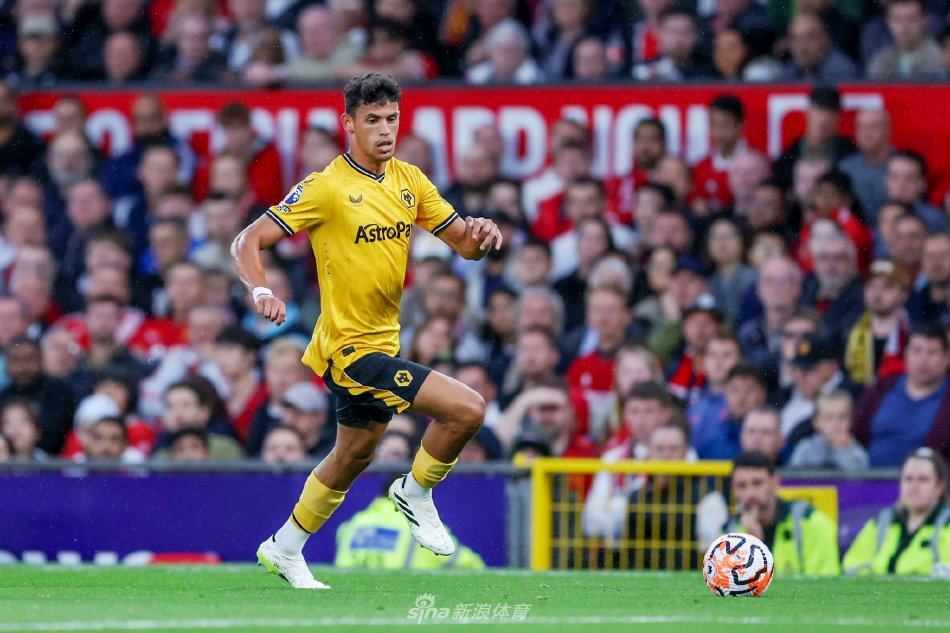 国名将因达 国名将因达