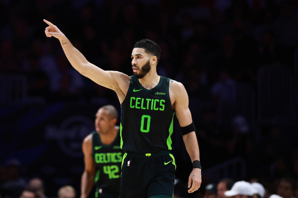 战术调整与 战术调整与