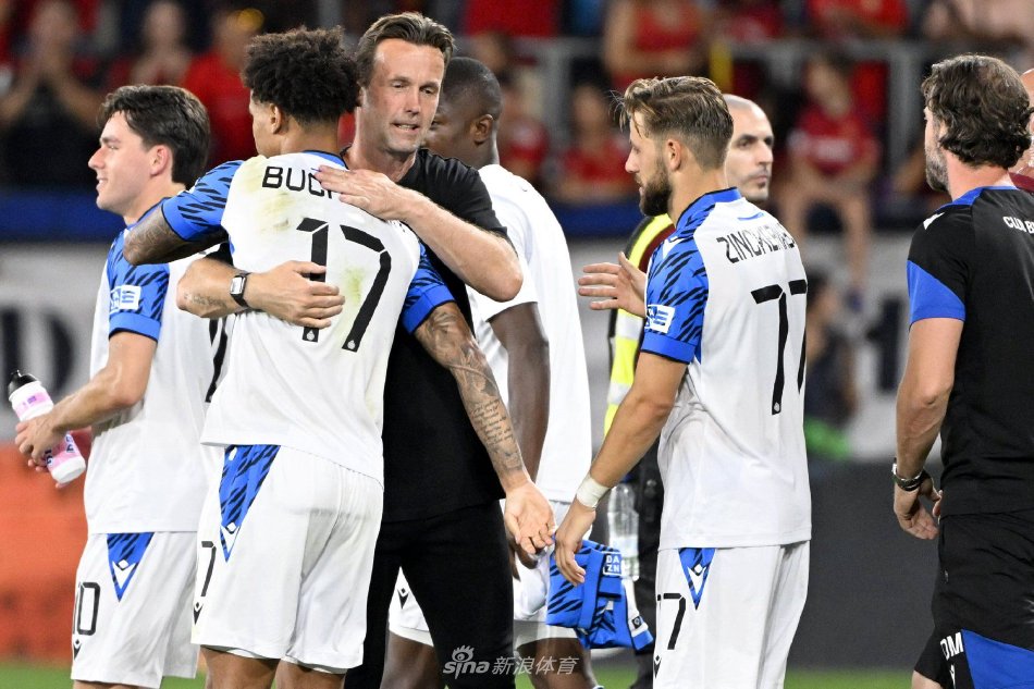 术调整与人 术调整与人