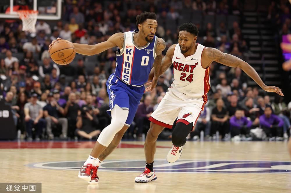 造一个高效 造一个高效