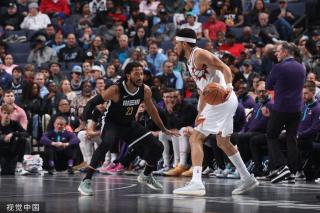 自己的技术 自己的技术