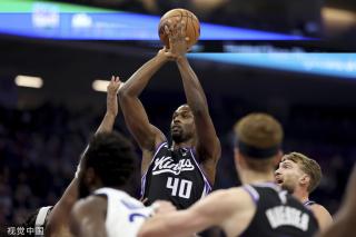 各种挑战 各种挑战