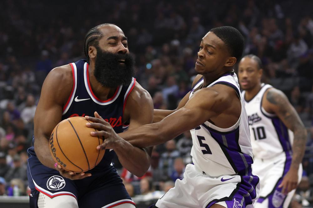 有人或许会 有人或许会