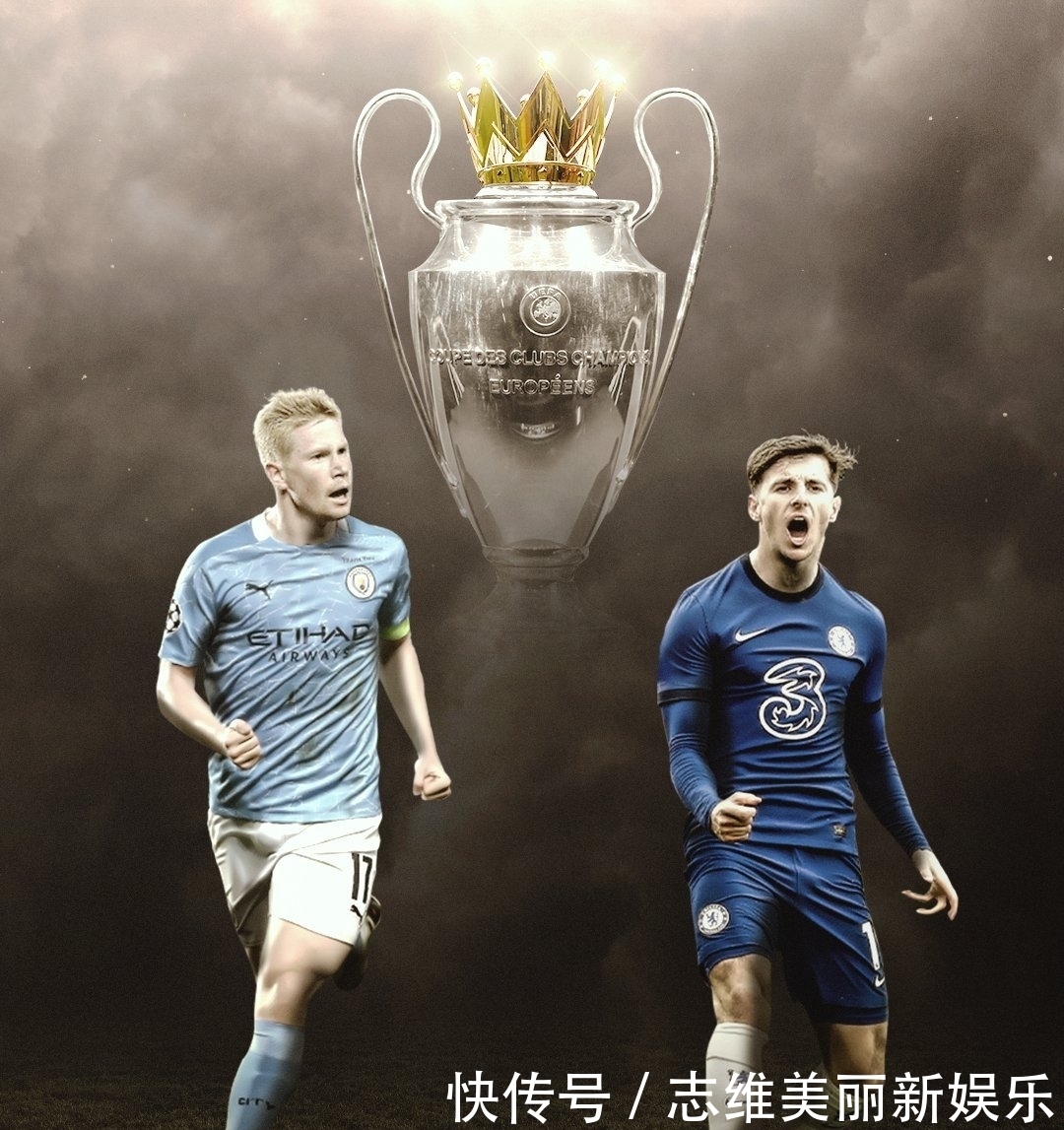 他的持球推 他的持球推