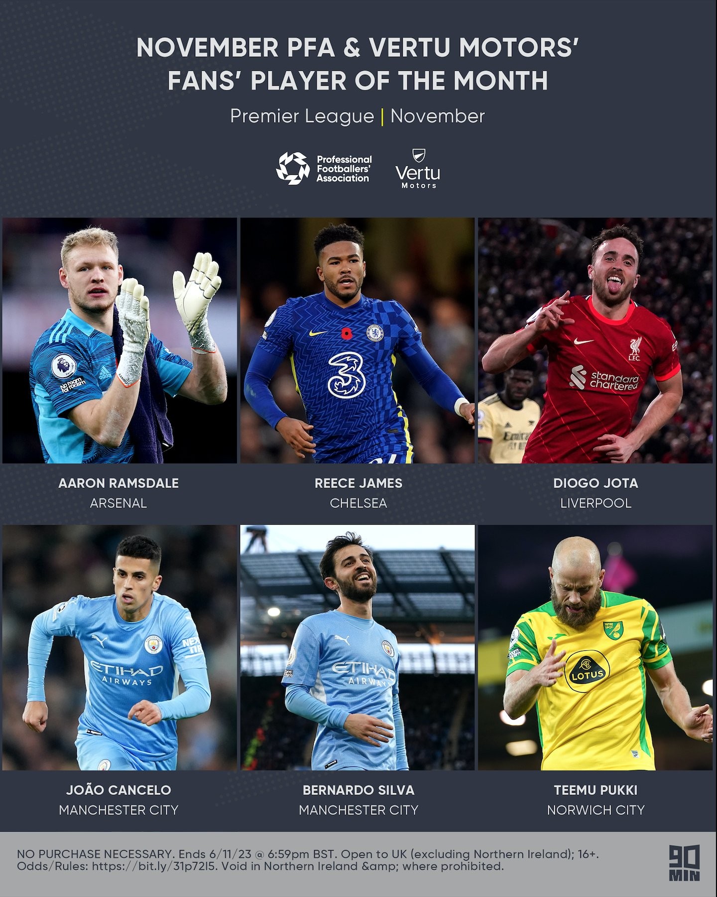 他的加盟使 他的加盟使