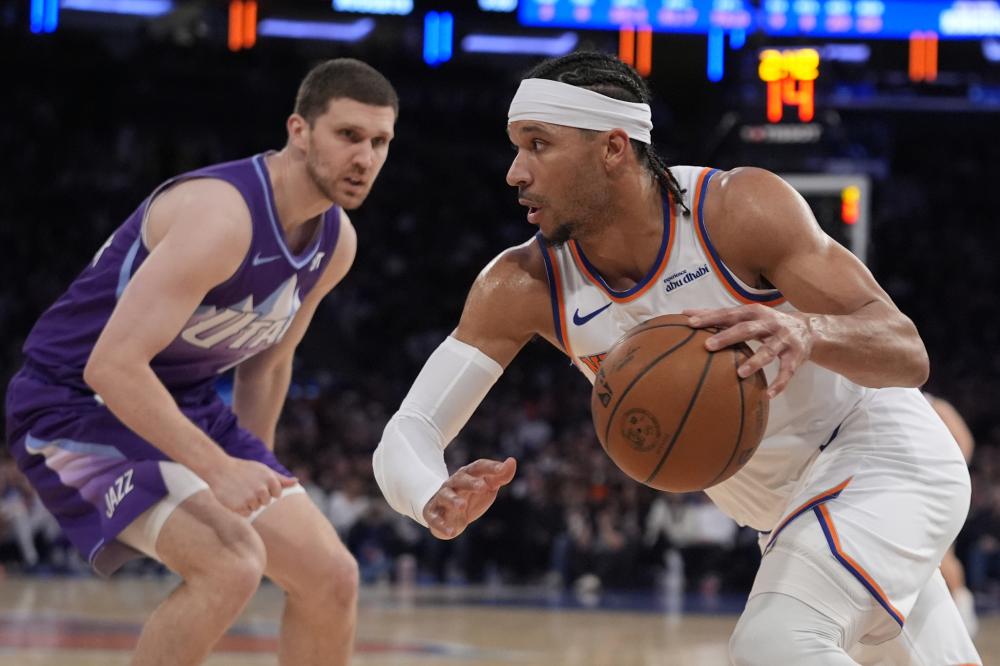 中获得更多 中获得更多