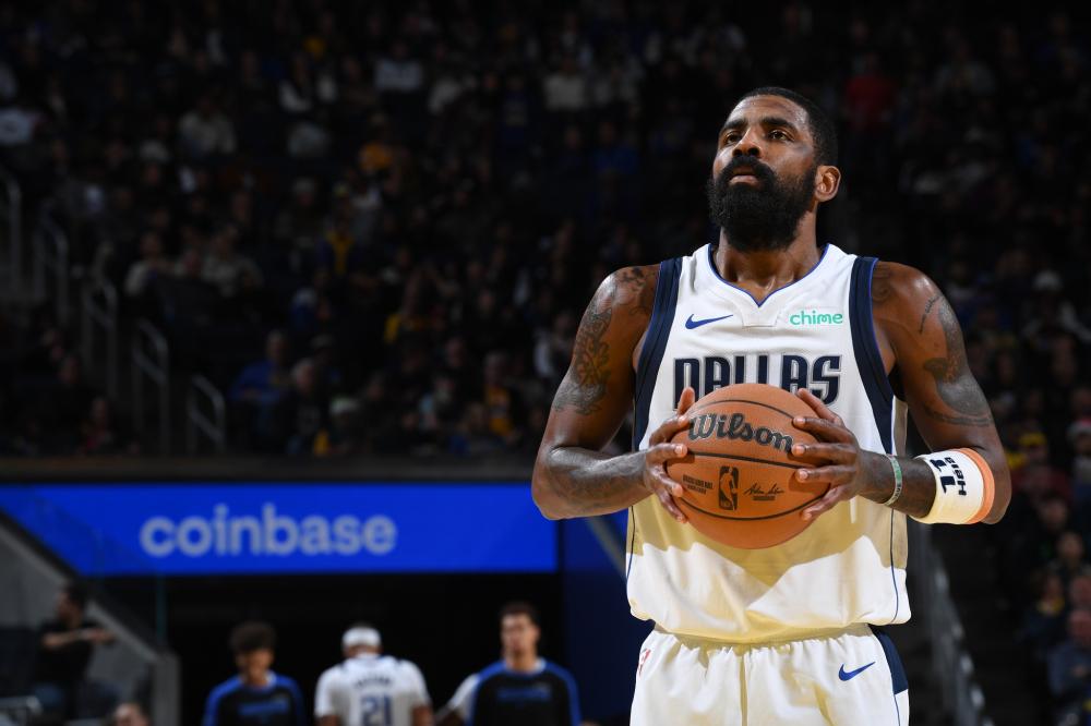 莫兰特场均 莫兰特场均