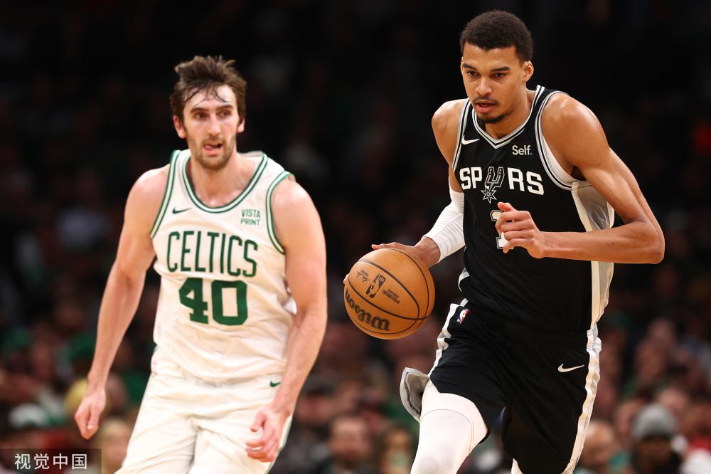 玩家融入游 玩家融入游