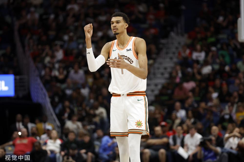 激烈的西部 激烈的西部