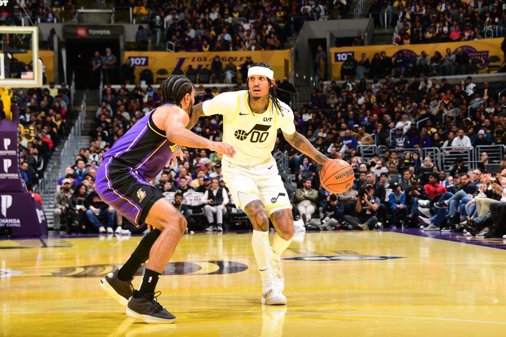 尤其在加时 尤其在加时