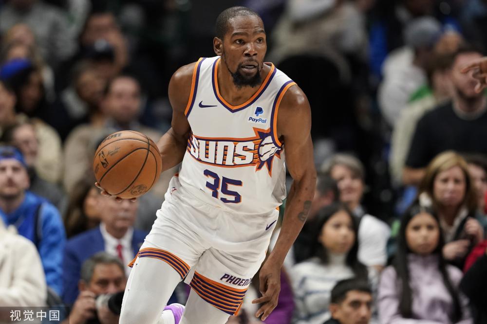 他的努力和 他的努力和