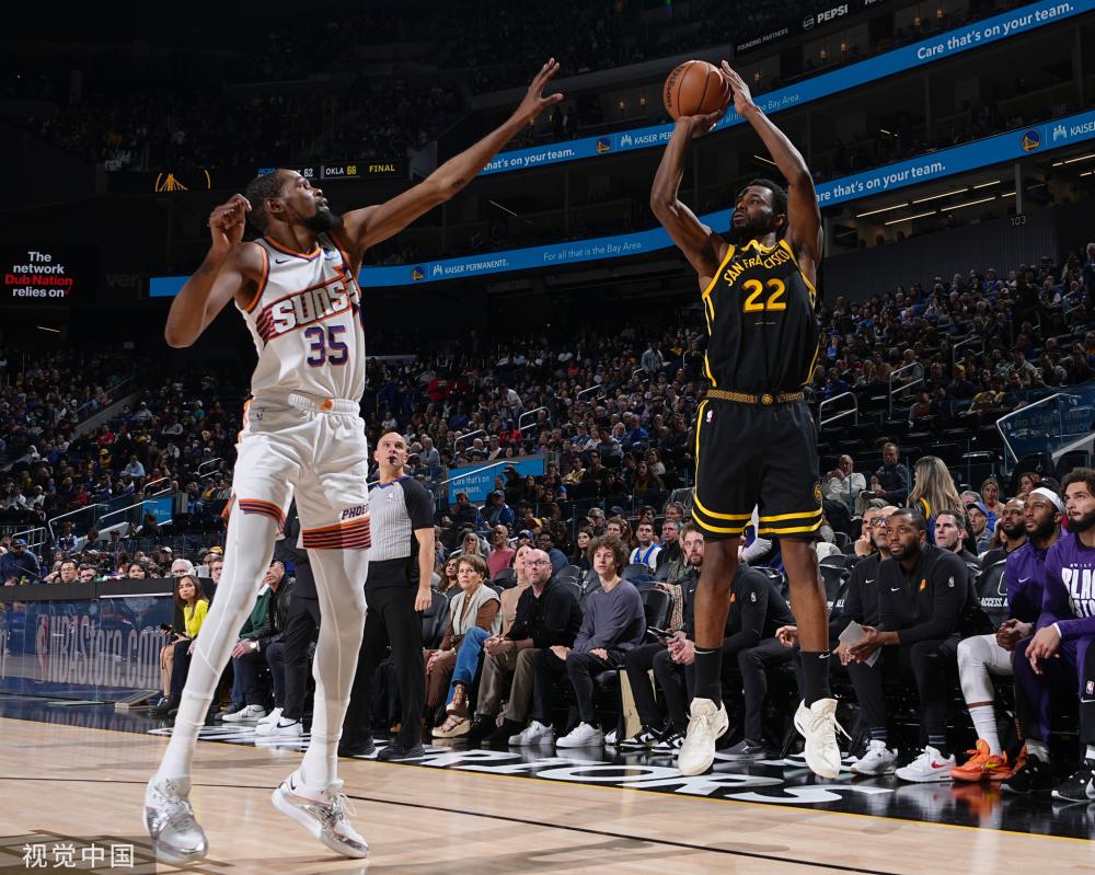 篮球巅峰 篮球巅峰