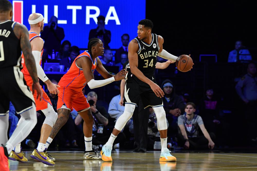 篮球巅峰 篮球巅峰