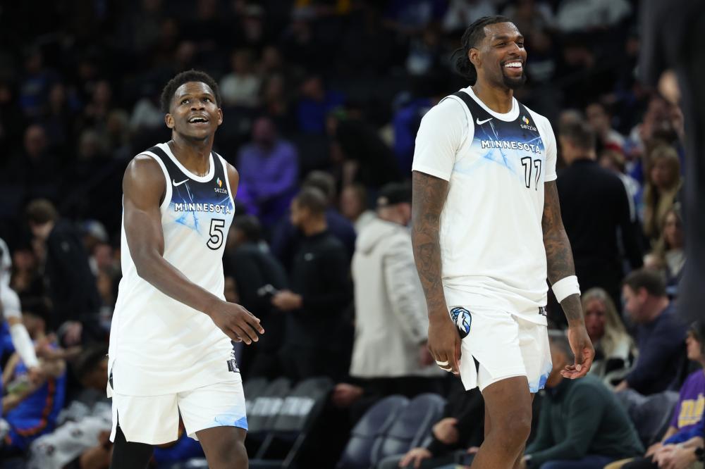 找回状态 找回状态