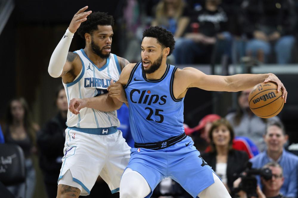 他在随后的 他在随后的