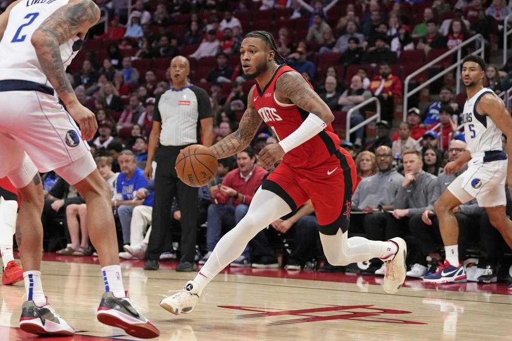 迹令人惊叹 迹令人惊叹