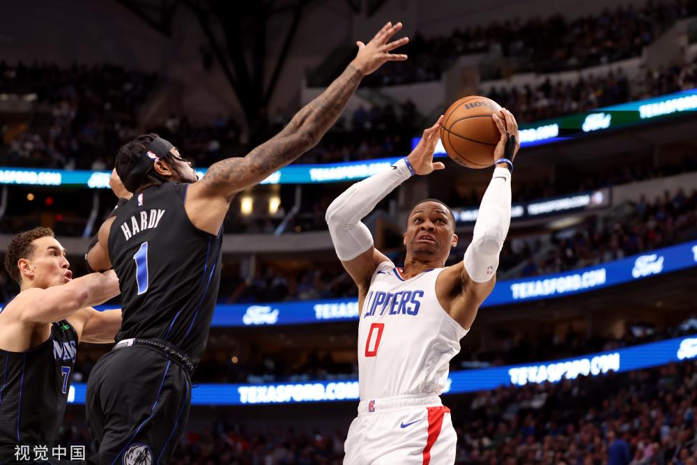 国际米兰便 国际米兰便