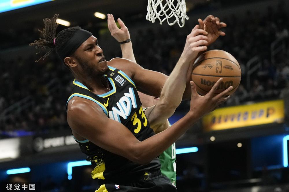 国际米兰便 国际米兰便