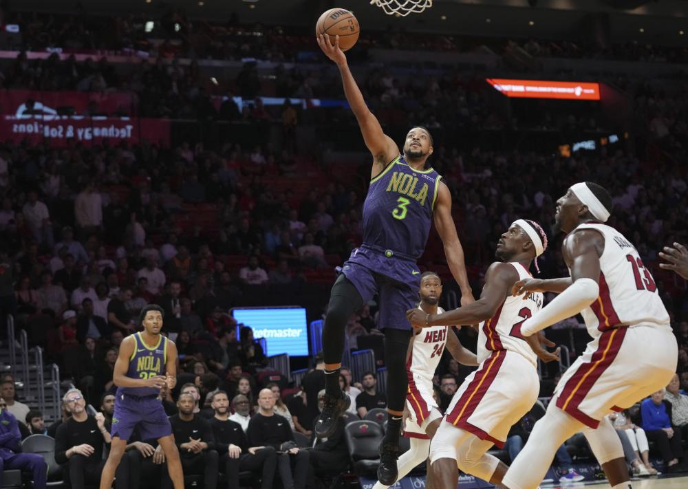 国米屡次上 国米屡次上