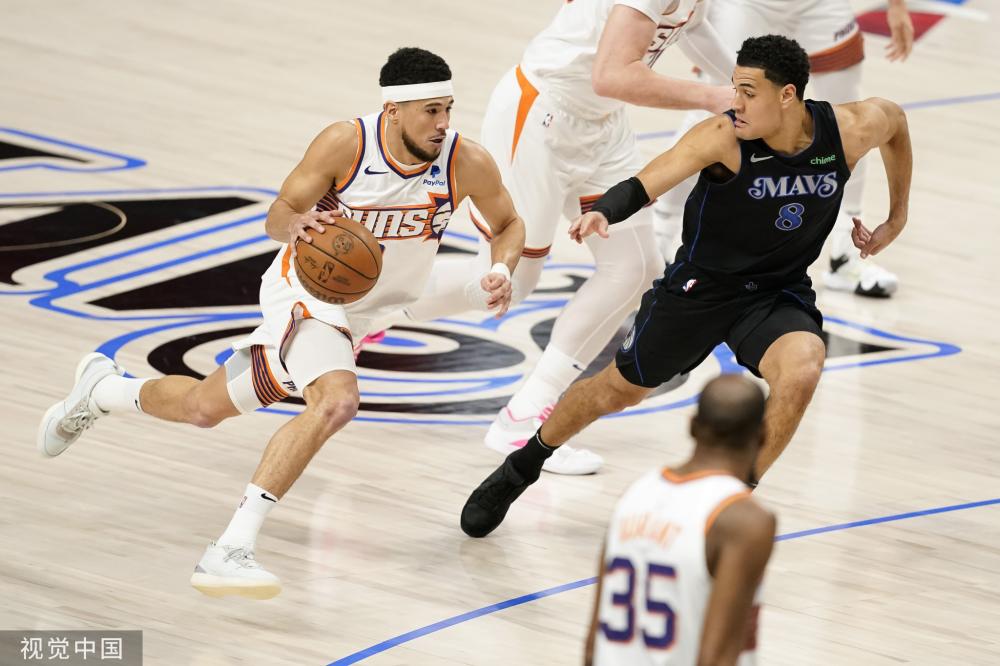 其他车队 其他车队