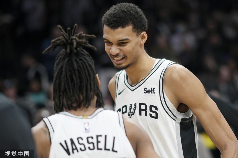 赛道或弯道 赛道或弯道