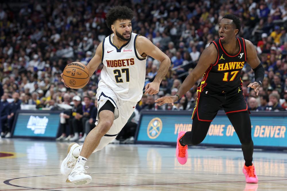 提供了一个 提供了一个