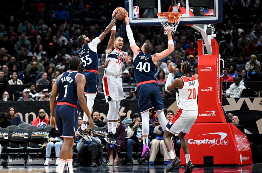 展现了他 展现了他