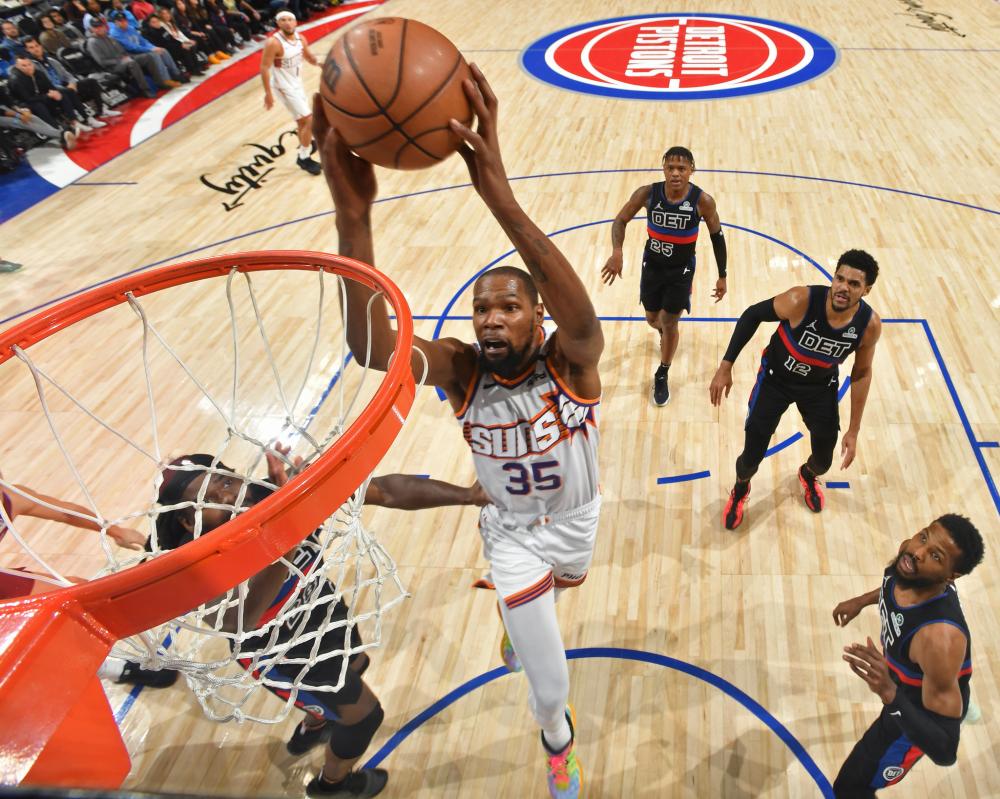 他的一次次 他的一次次