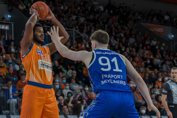 而快船则通 而快船则通