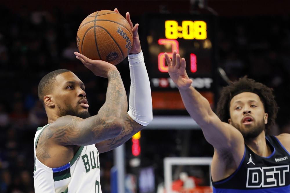 有10个进 有10个进