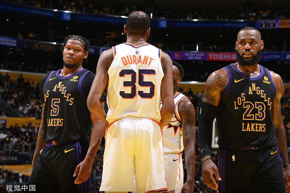 状态带来不 状态带来不