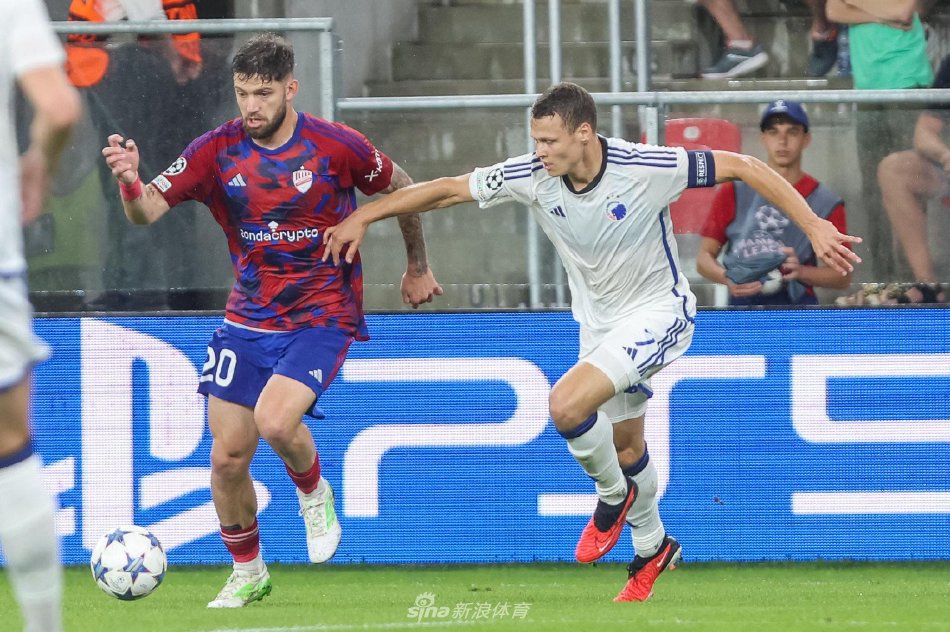 注的案例是 注的案例是