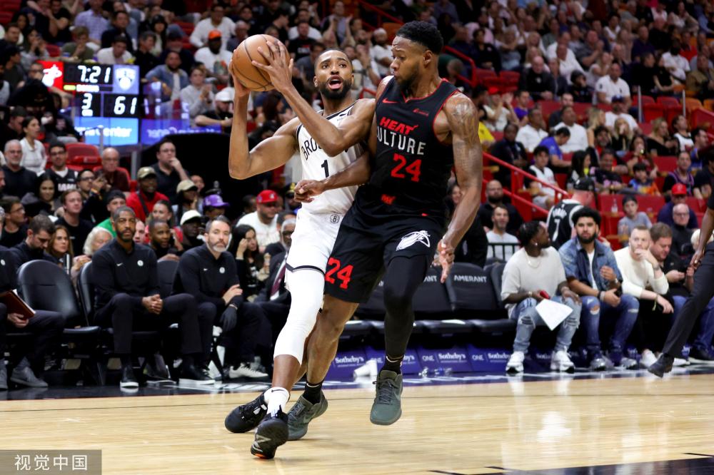 而阿根廷总 而阿根廷总