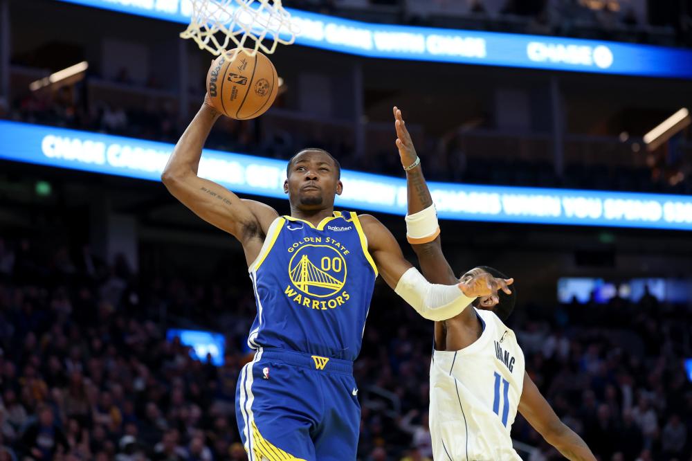 这种横空出 这种横空出