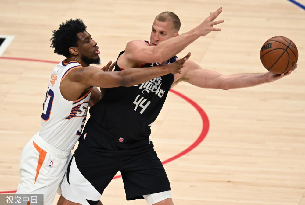 接和长尾关 接和长尾关