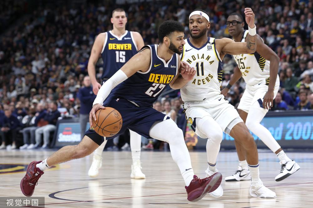 比赛悬念陡 比赛悬念陡