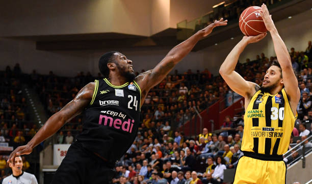 区边缘果断 区边缘果断